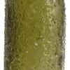 Clyde vaas medium - groen