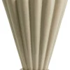 Colla vaas - 52216