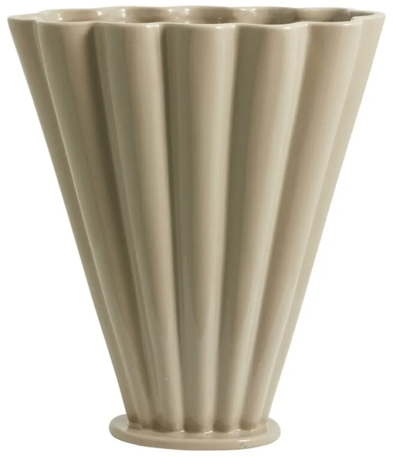 Colla vaas - 52216