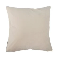 Colorine kussen naturel - 82062675