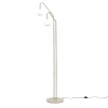 Como vloerlamp - 961917