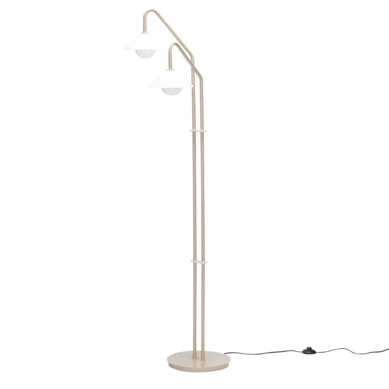 Como vloerlamp - 961917