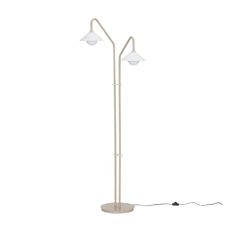 Como vloerlamp - 961917