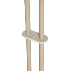 Como vloerlamp - 961917