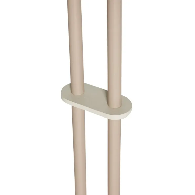 Como vloerlamp - 961917