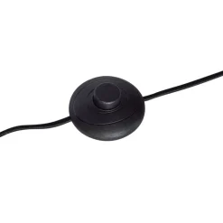 Como vloerlamp - 961917