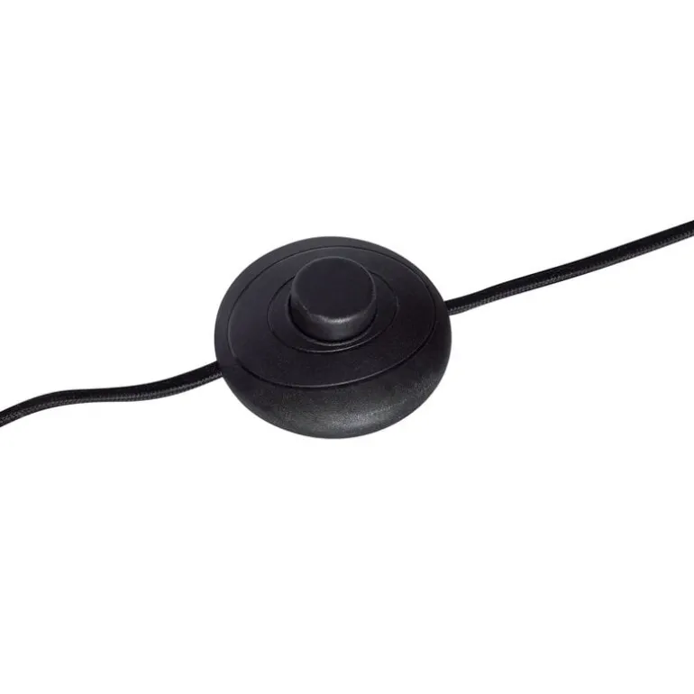 Como vloerlamp - 961917