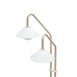 Como vloerlamp - 961917