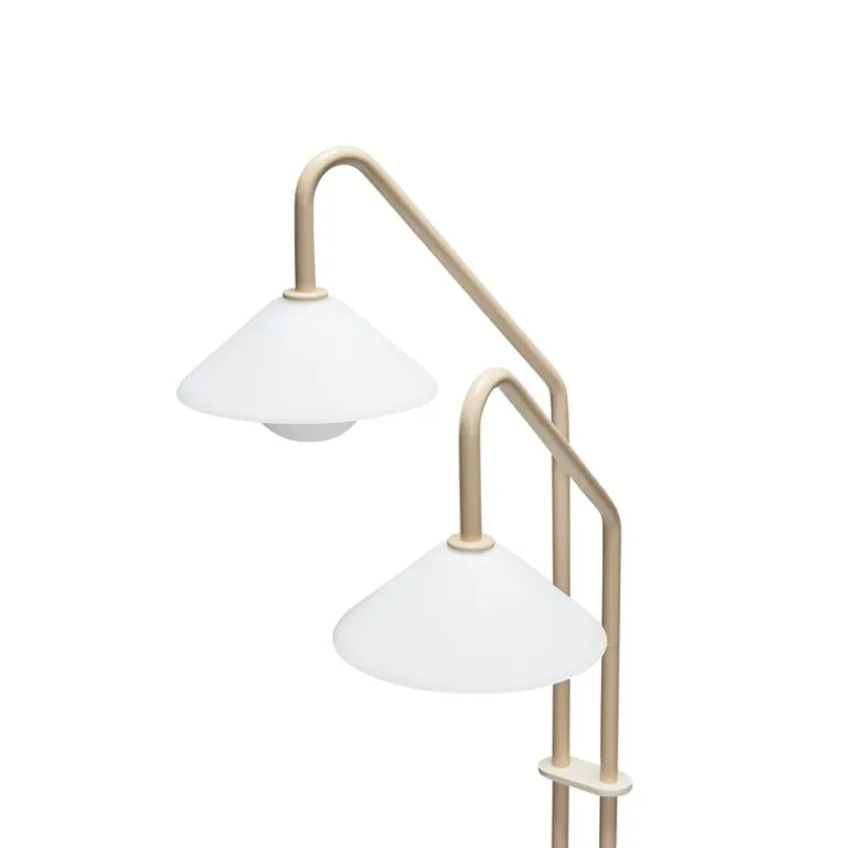 Como vloerlamp - 961917