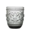 Cordelia glazen set van 6 stuks - 82060521