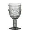 Cordelia wijnglazen set van 6 stuks - 82060520