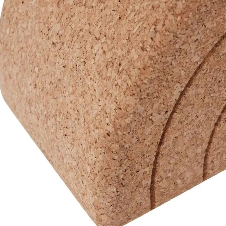 Cork rainbow - M107018