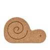 Cork Sally snail - M300532