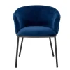Cortone stoel - 82064251
