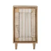 Cubas kast - 82058393