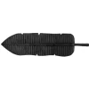 Daiva decoratie object - 82055203