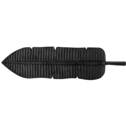 Daiva decoratie object - 82055203