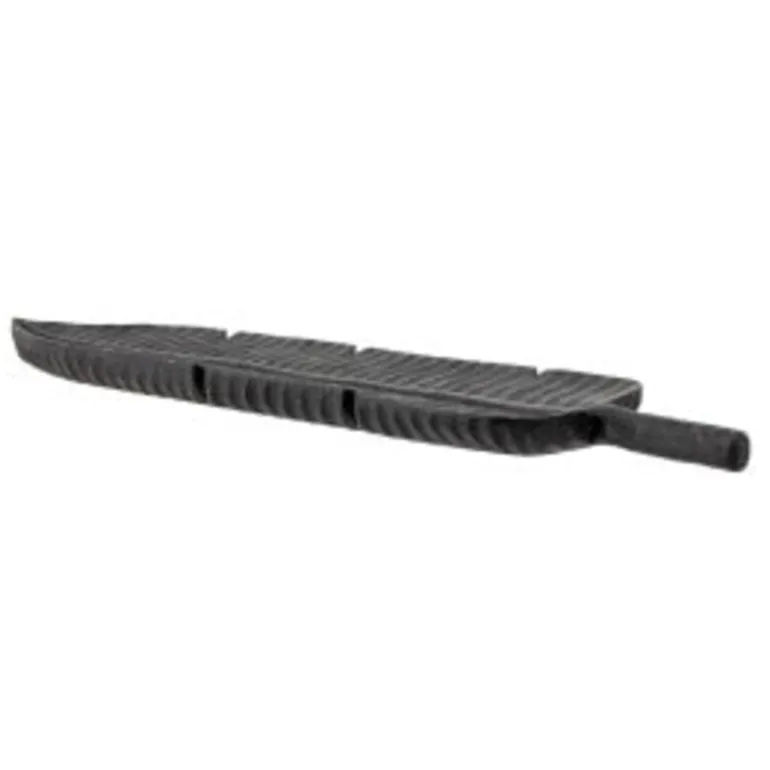 Daiva decoratie object - 82055203