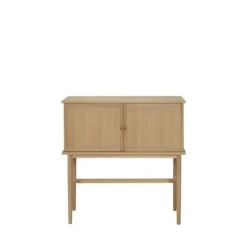 Dash kast - 881503