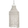 Deco object Ø52xH140 cm