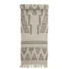 Delara vloerkleed - 82051015