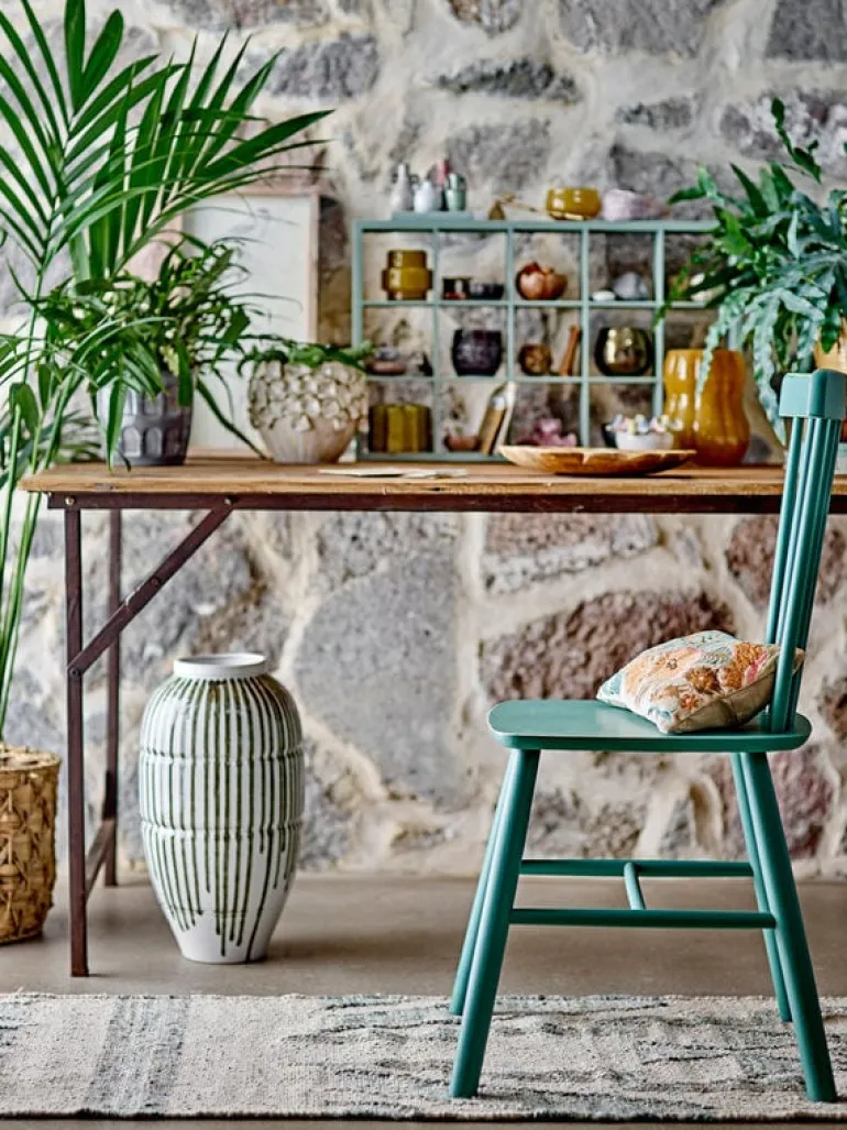 Delara vloerkleed - 82051015