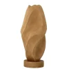 Delier decoratie object - 82054163