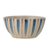 Derry schalen set van 6 stuks - 82057627