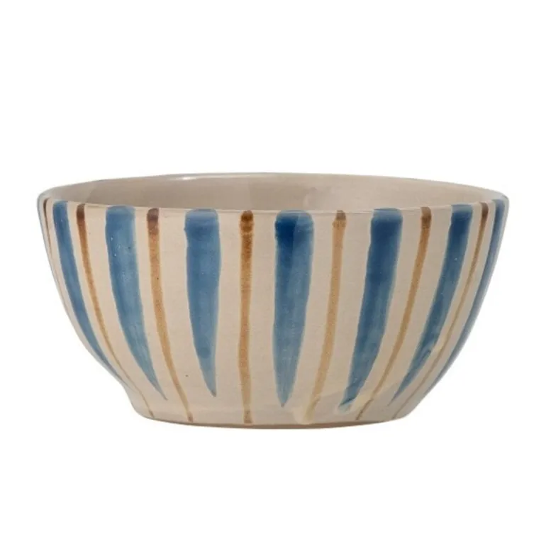 Derry schalen set van 6 stuks - 82057627