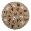 Dinne vloerkleed - 82059614