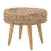Dis kruk/bijzettafel - 82054793
