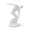 Discobolux lamp - 14807