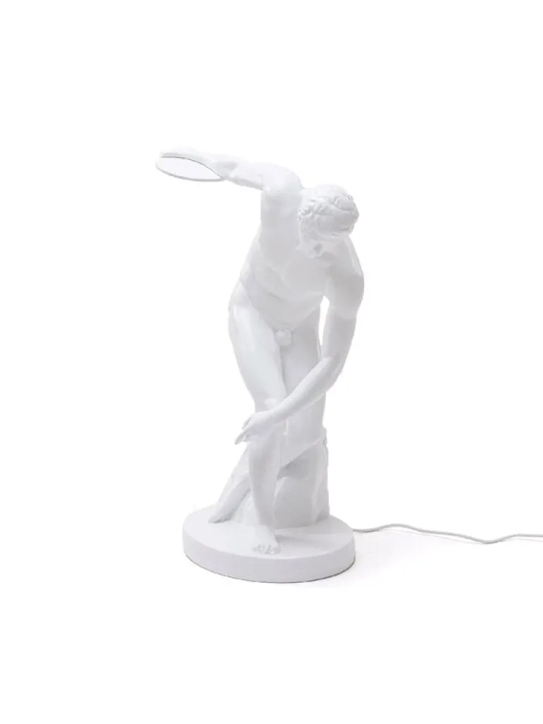 Discobolux lamp - 14807