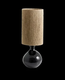 Dissa tafellamp - 4222