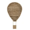 Ditter boekenkast - 82059674