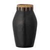 Dixon decoratie vaas - 82053934