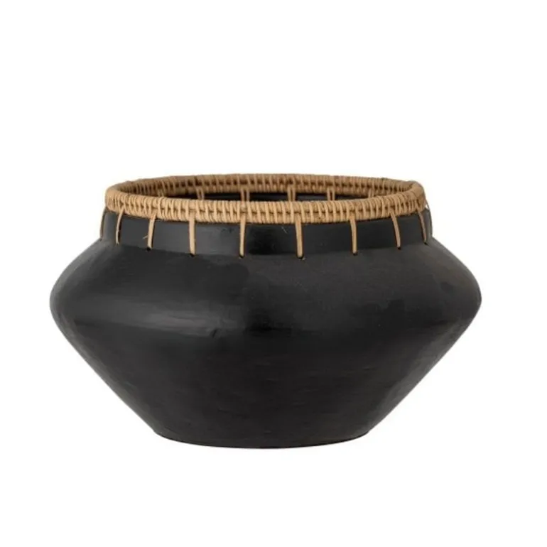 Dixon decoratie vaas - 82053935