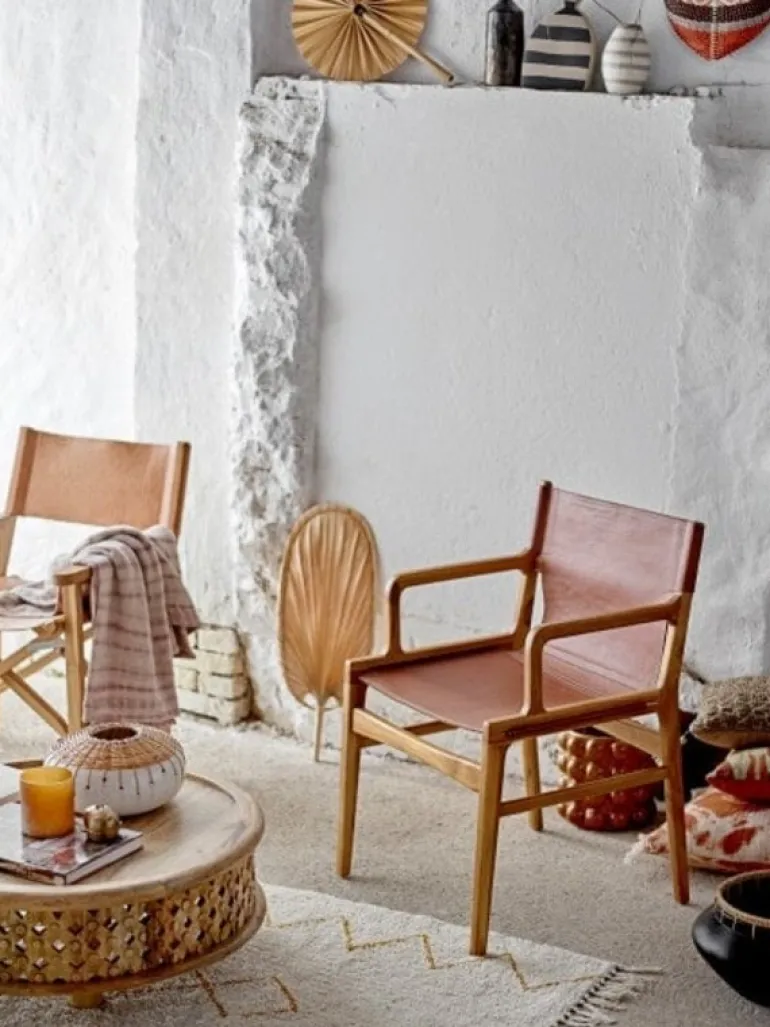 Dixon decoratie vaas - 82053935