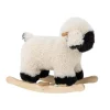 Dolly hobbelschaap - 82062340
