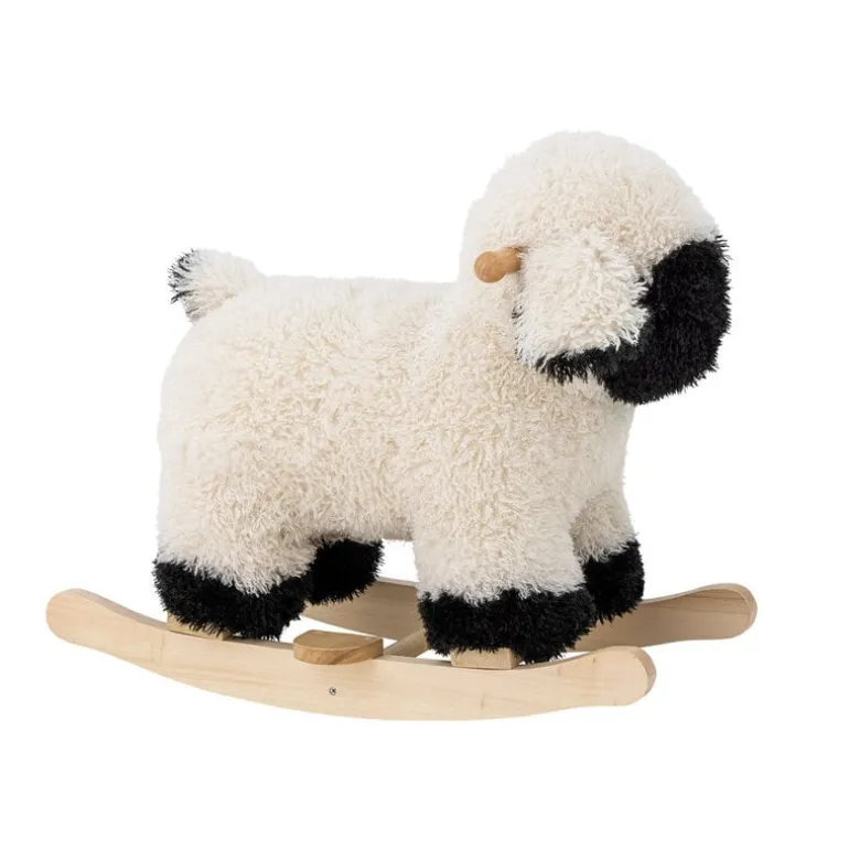 Dolly hobbelschaap - 82062340