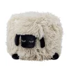 Dolly poef - 82066489