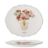 Dorothy borden set van 6 stuks - 82061692