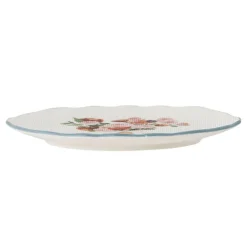 Dorothy borden set van 6 stuks - 82061692