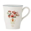 Dorothy mokken set van 6 stuks - 82061689
