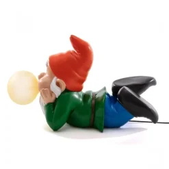 Dreaming gummy lamp - 07141