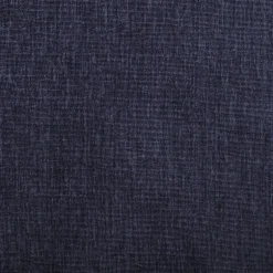 Eave loungestoel - blauw