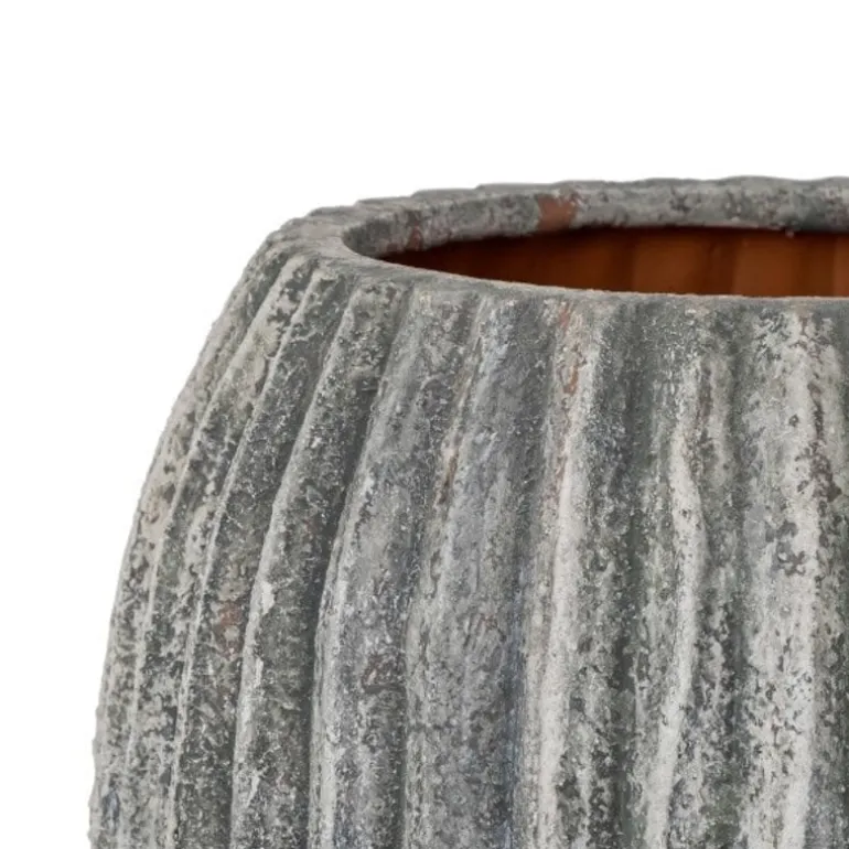Efim bloempot set van 2 stuks - 82051827