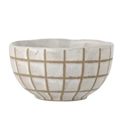 Eglantine schalen set van 6 stuks - 82060099