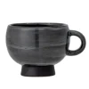 Emilomokken grijs set van 6 stuks - 82057668