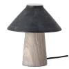 Emiola tafellamp - 82054157